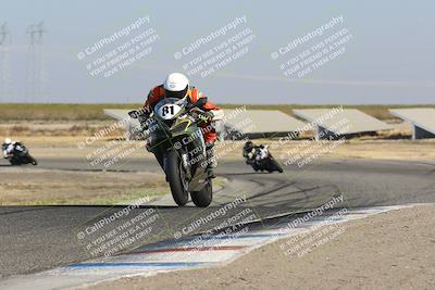 media/Oct-29-2023-Carters at The Track (Sun) [[b2bb4383ab]]/A Group/240pm (Wheelie Bump)/